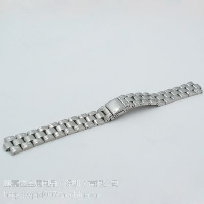 ݸ316Lʵֱ 22MMŮʿ***2072L