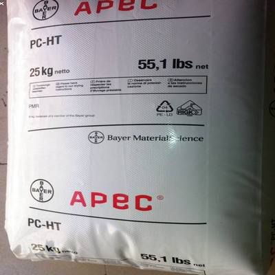Ӧ ¹ݶ APEC PC 1-9331 ɲƵ͸