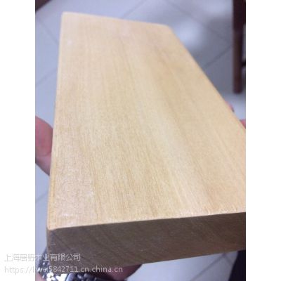 居野木业-四川巴劳木地板，巴劳木防腐花架价格