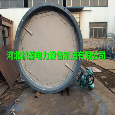 ҶƬԲ 綯Բη 綯 Դרҵ