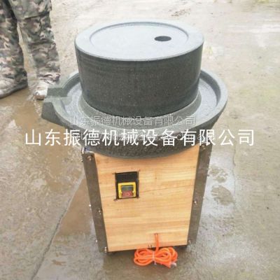 ๦ʯĥͻ 綯ʯĥ ֥齴ĥ  ֻ