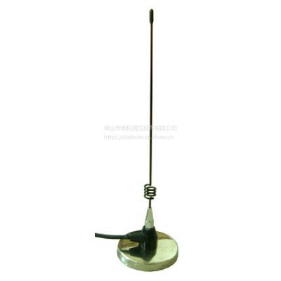 QC400SI ̨3 VHF/UHF