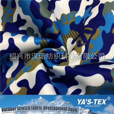 Բӡ֯ƽ岼ҡ ˮ͸TPU 㸴