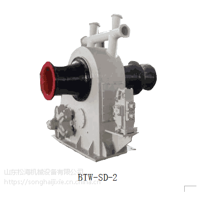 haisunBTW-SD-2 ҵ豸