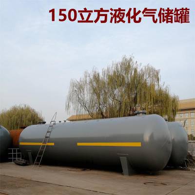 Ƹ10鴢ޣʹ10Һʯ