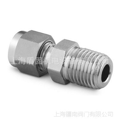 SS-8M0-1-12תֱͨͷ8mm-3/4NPTֱͨն˽ͷ