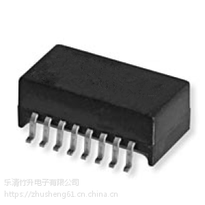 ֱZhuSun ѹ H1102NL SMDƬʽ