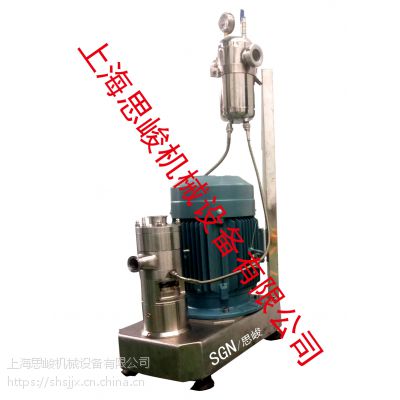 SGN/˼GRS2000ȵڼ黯