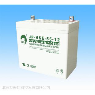 JP-HSE-55-12/12V5***h 12V5***HǦά