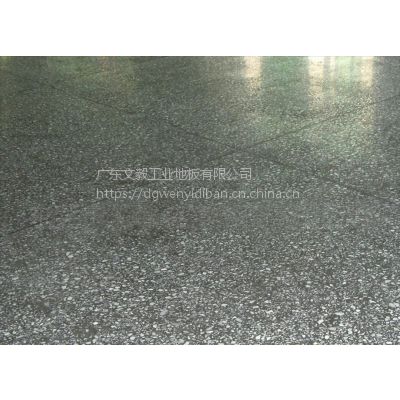 �����޺������ɵ����׹� ����ˮĥʯӲ�� �ֿ�ˮ��ؼ�Ӳ����