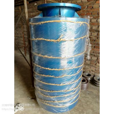 专业生产风机消声器，济南瑞众