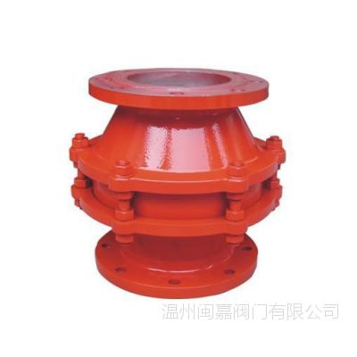 阻火器_管道阻火器_防爆阻火器_阻火器厂_