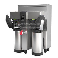 Fetco Extractor CBS-2131XTS-3L ʽȻ