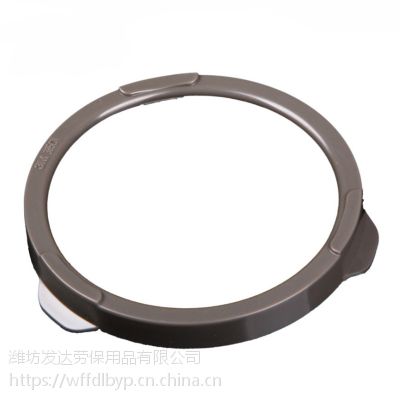 3M385CN޸/3M3000ϵз
