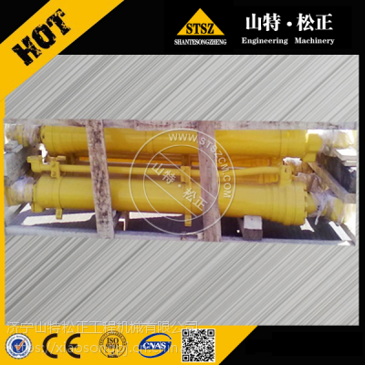 ձ***Сpc360-7͸ܳ707-01-XF461 