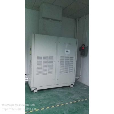 供应格力L116S/E水冷柜机