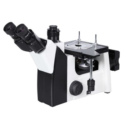 JX-200E ý΢  ˼ ***