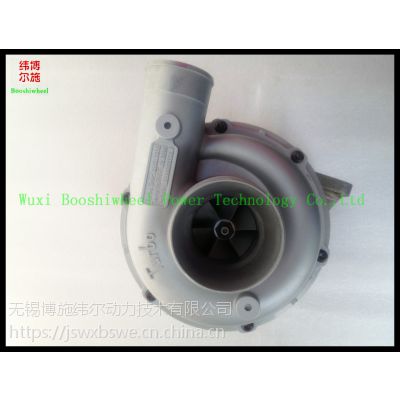 \RHG6 114400-3770ѹʩγ