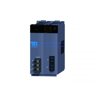 ӦQJ71GP21S-SX MITSUBISHI/CC-Link IEģ ṩ֧