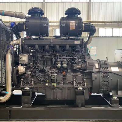 ϲɷ700kw ˢ800KWͷ