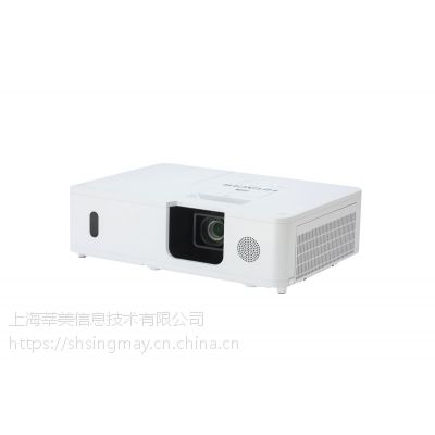 ͶӰHCP-FX55H׼