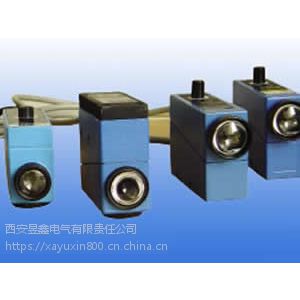 ?HFKT-2-S