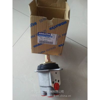 СPC600-8PPC СڻҺѹȫ ԭװֻ