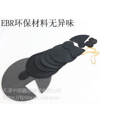优质哑鼓垫