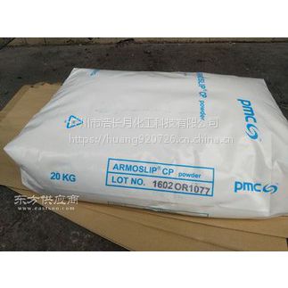 PMCԭգArmosilp CP Powder