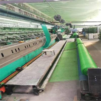 防尘绿网建筑工地防尘网建筑安