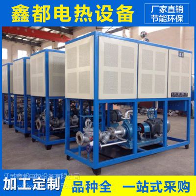 江苏鑫都生产的导热油炉，安全、升温速度快、热效***达98%，欢迎来电垂询~~
