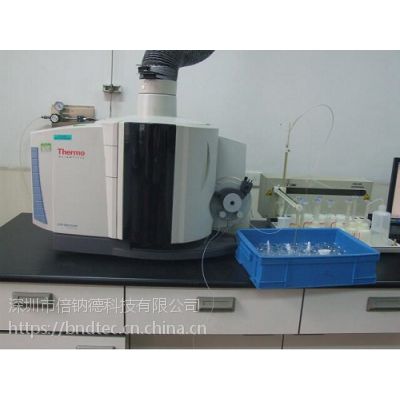 ĬiCAP 7000 ϵе巢