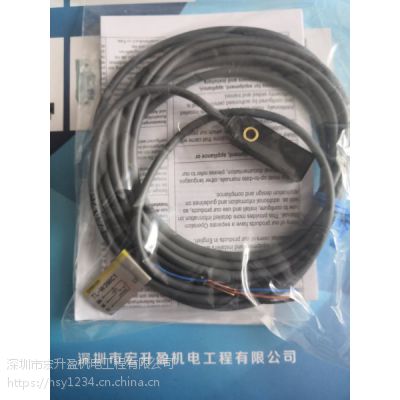 һOMRON/ŷķE3JK-DS30M2 Ӧ