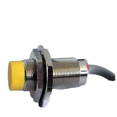 ӽNi8-M18-AN6X/