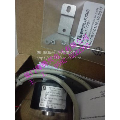 ӸEVM58N-011PNR0BN-1213ұҵӦ