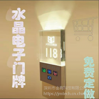 ***Ƶǿˮ LEDⶨƴ๦ƺ ɫƵָʾ