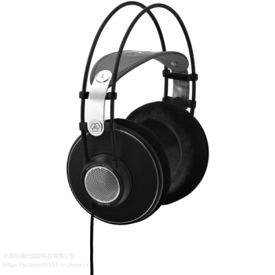 AKG K612 PRO ο¼