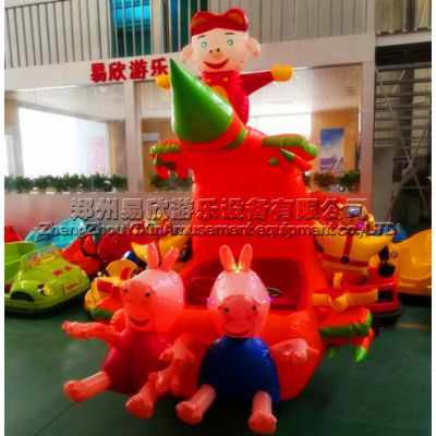 㳡ֵͯ綯 ߲ʳƿ ƿ