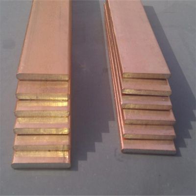 ӦC1100ͭ ͭ廯ѧɷּ C1100ȫӲͭ/ͭ