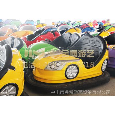 10ȫ׶Ǯ һ豸Ǯ 豸