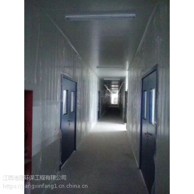 ϲʮ򼶾乤