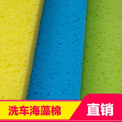 深圳东泰耐腐蚀无异味吸水海绵加工定制厂家报价