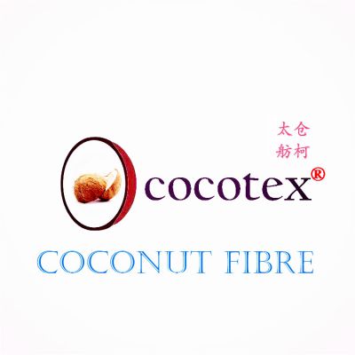 Ҭ̼ά75D/72FҬ̼ɴҬ̼ϡcocotex