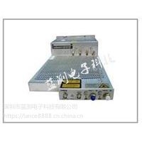 /۶Agilent 81682Aɵ81682B