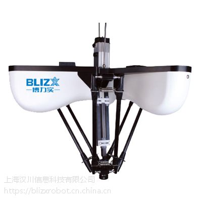  ֻ֩ ¹BLIZX BX4-500