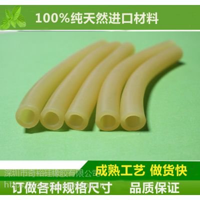 ԣ 齺 ڸߵ齺Ƥ