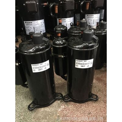 PH330X2C-8KU1ԭװƷ֥յѹPH330X3C-8KUC3