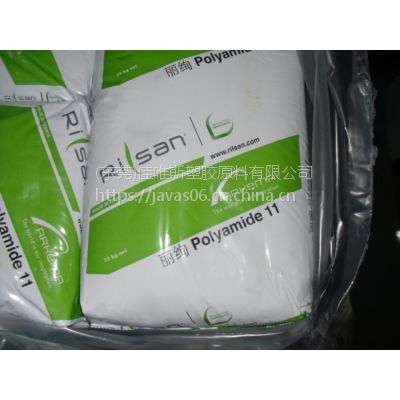 BESN BLK P212 CTLɫPA11
