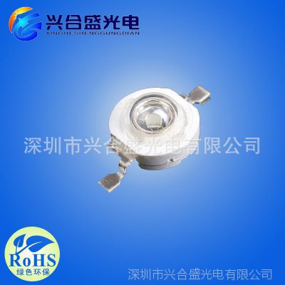 3W390-400nmϹLED LEDϹⷢ