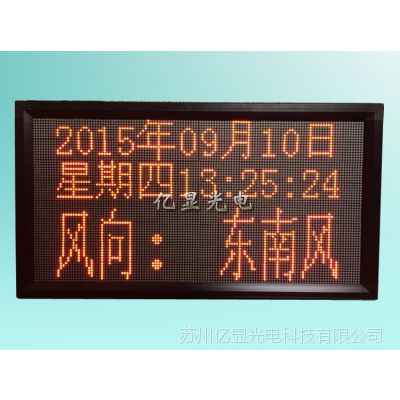 ԳҹӦҵ¶ѹʾʪȿʾPM2.5PM10ٷӿ